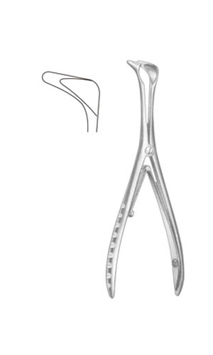 Nasal Specula
